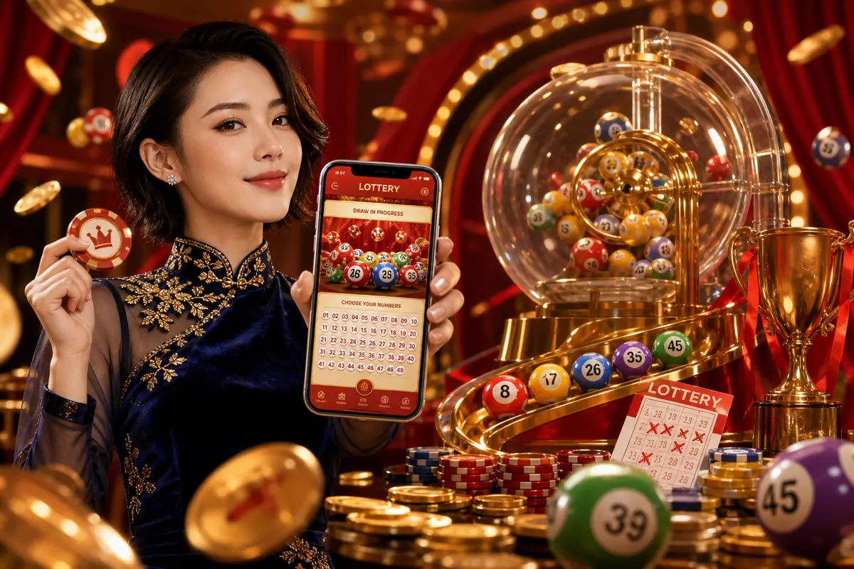 rtp998 Baccarat ကတ်တွက်ချက်နည်း