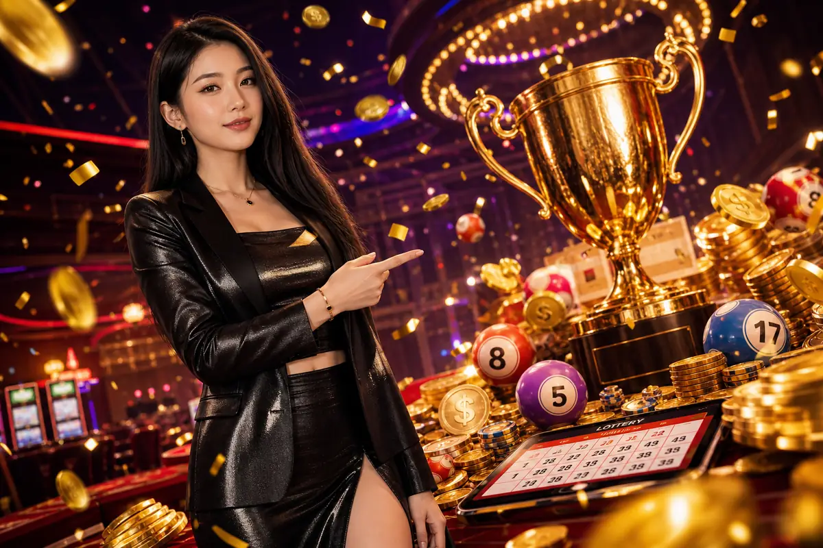 rtp998 KBZPay Wave Money ငွေထုတ်ခြင်း