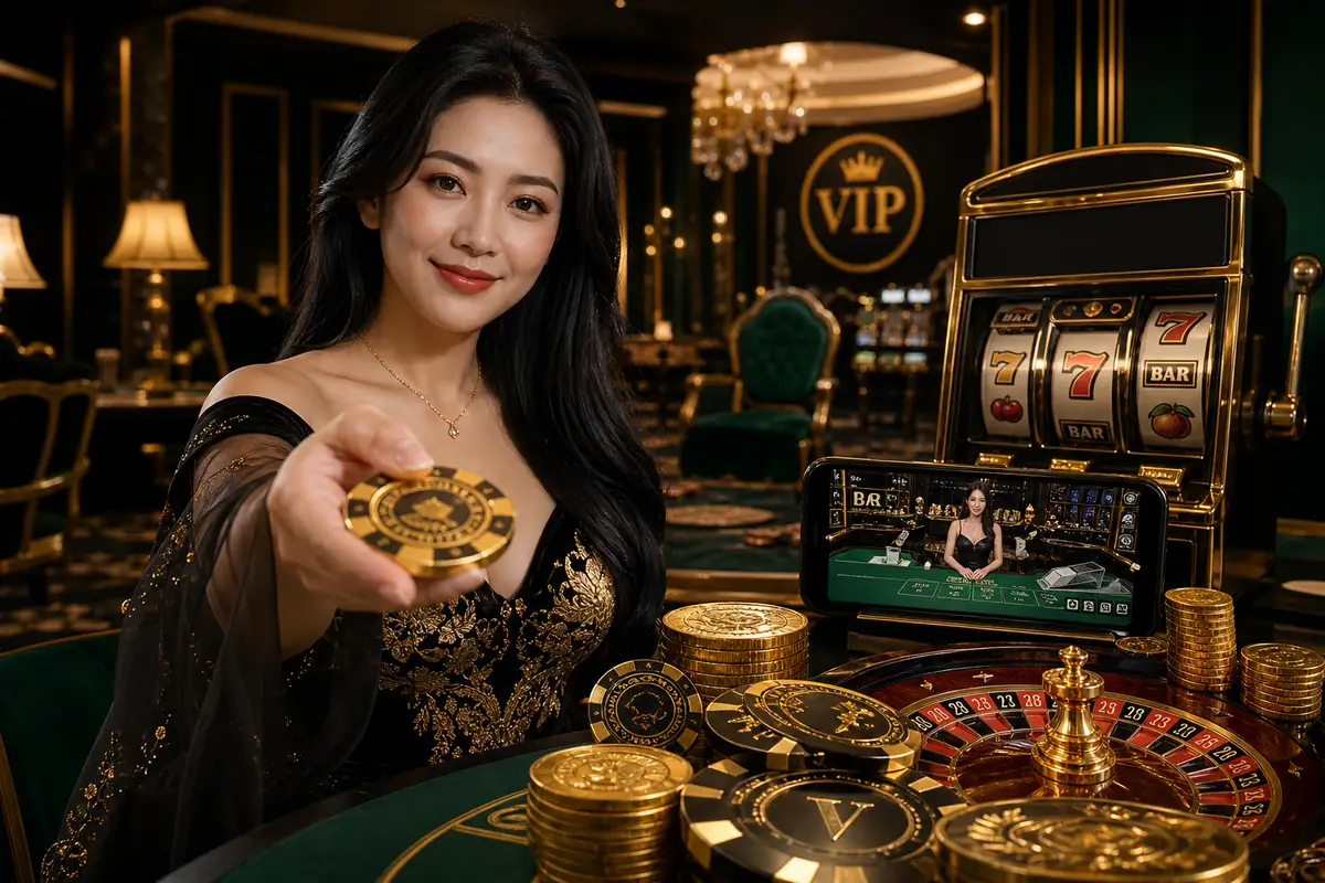 rtp998 Pragmatic Play JILI ဂိမ်းများ ရွေးချယ်မှု