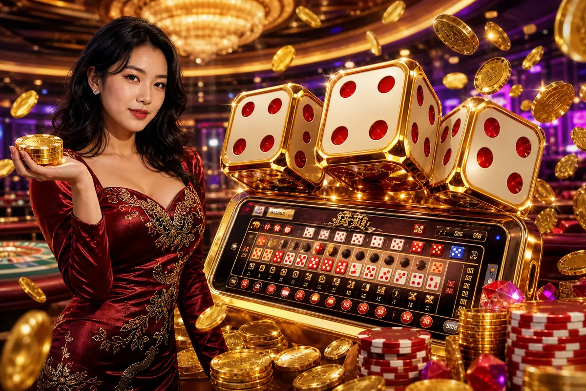 rtp998 ဘောလုံး ငွေဖြည့်ပြီး ကစားနည်း