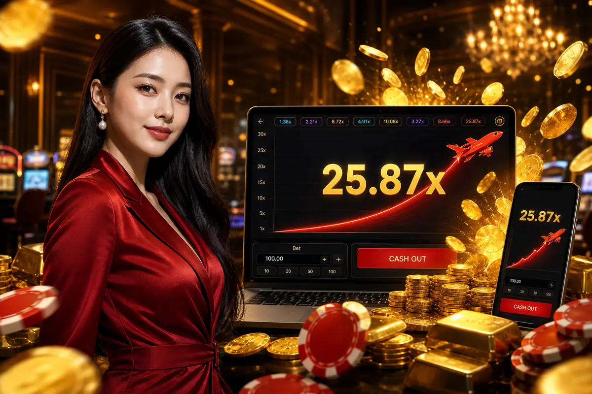 rtp998 ဘောလုံးပွဲစဉ် တိုက်ရိုက်လောင်းကြေး