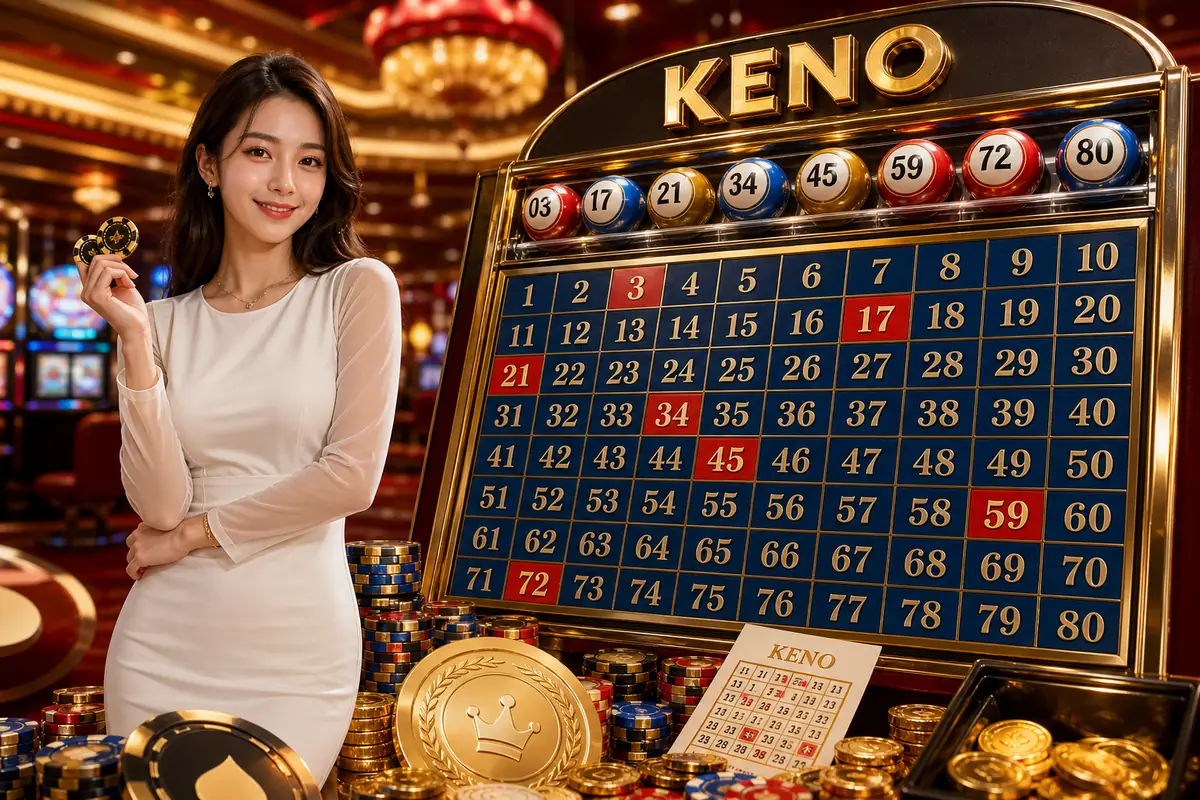 rtp998 ဂျက်ပေါ့ Slots ဂိမ်းများ