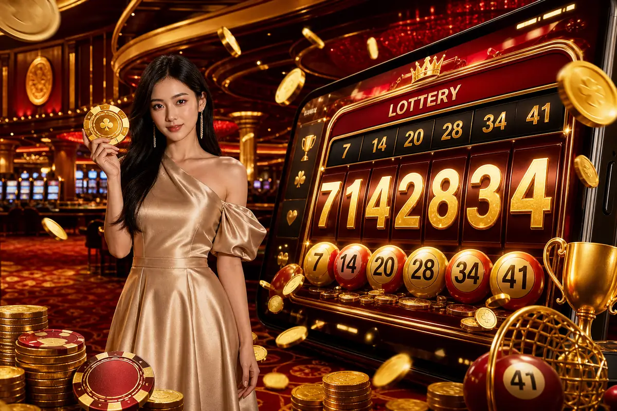 rtp998 ပထမဆုံးဝင်ငွေ ဘောနပ်စ် 120%