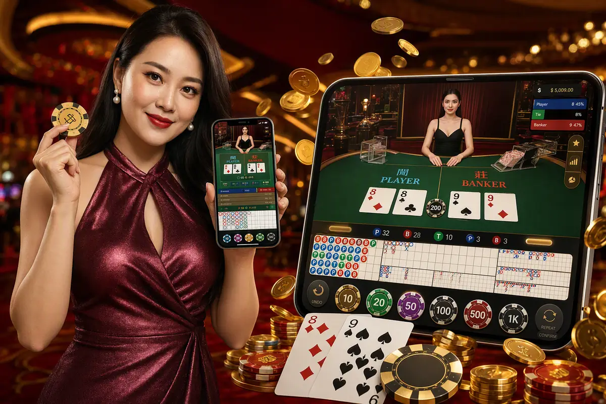 rtp998 KBZPay Wave Money ငွေပေးချေမှုလမ်းကြောင်းများ