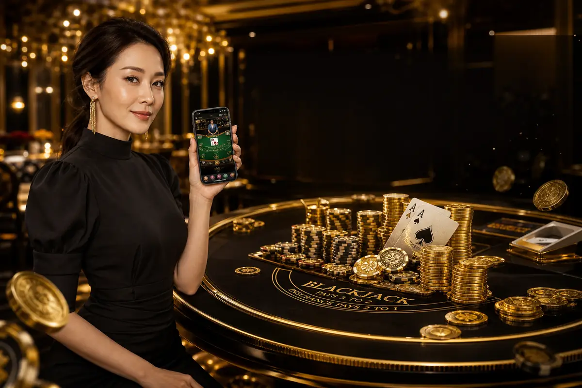 rtp998 VIP Gold အဆင့် ဆုချီးမြင့်မှု