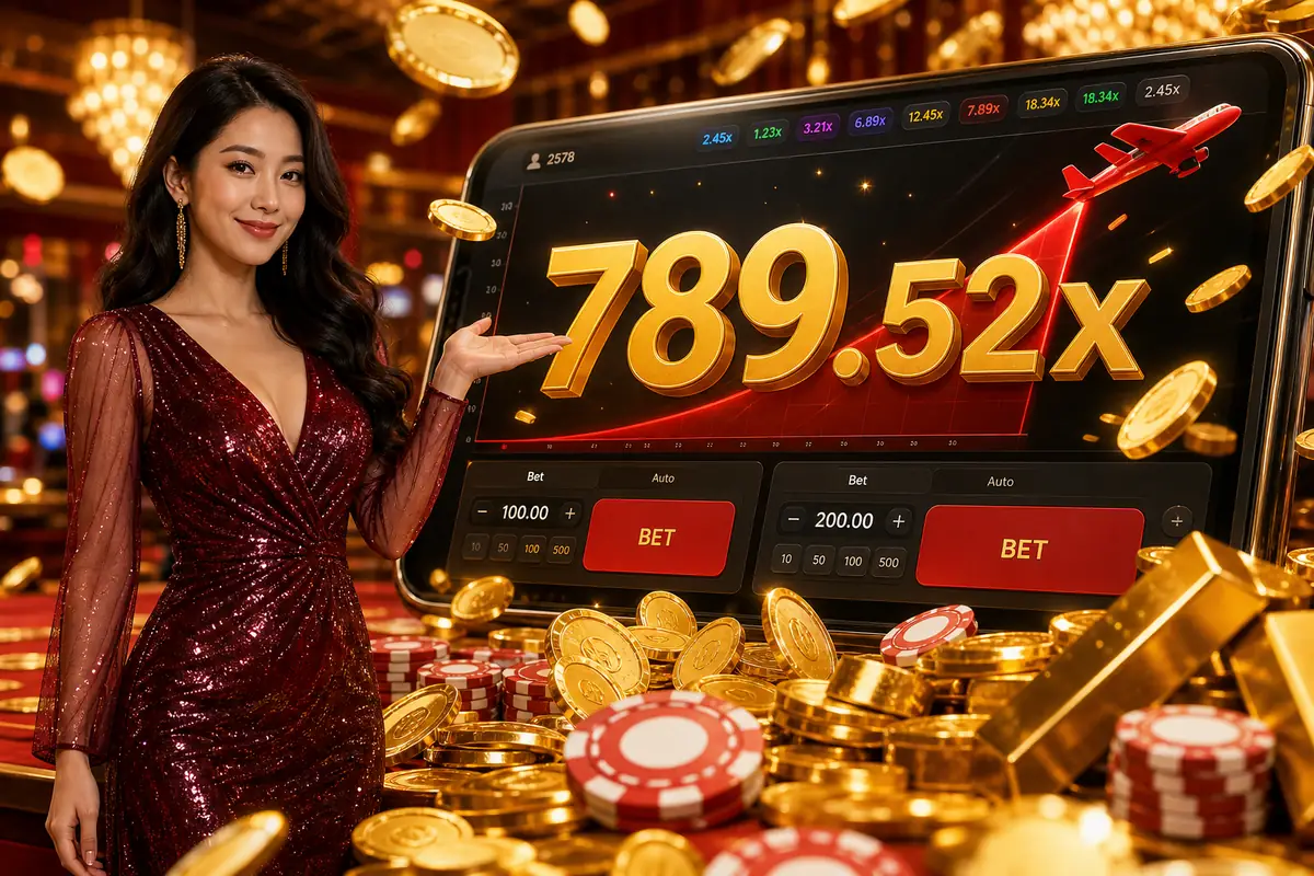 rtp998 KBZPay ငွေသွင်းငွေထုတ် ဝန်ဆောင်မှု