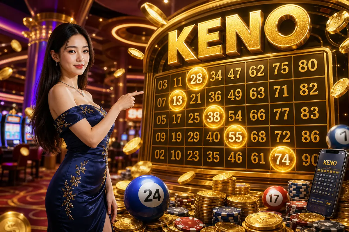rtp998 Baccarat အွန်လိုင်း ကာစီနိုဂိမ်း
