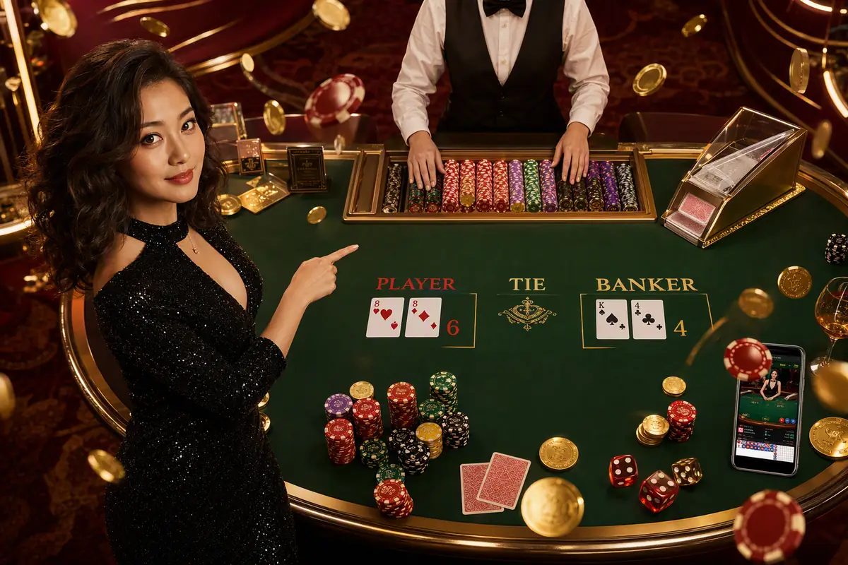 rtp998 VIP Cashback ငွေပြန်အမ်း