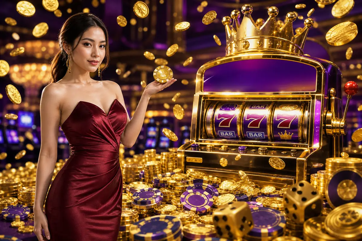 rtp998 ဘောလုံး ဆုကြေးကိန်းဂဏန်း ရှင်းလင်းချက်