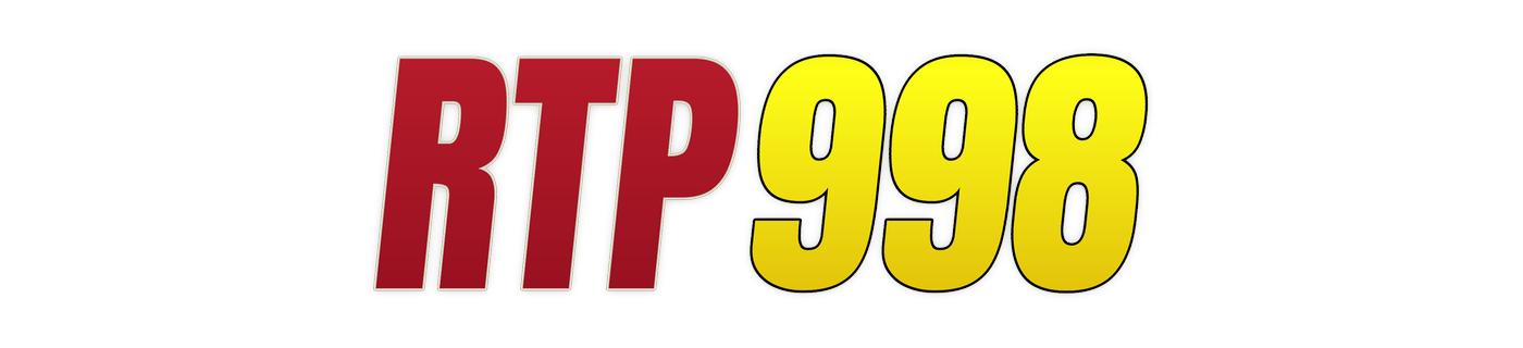 rtp998 logo
